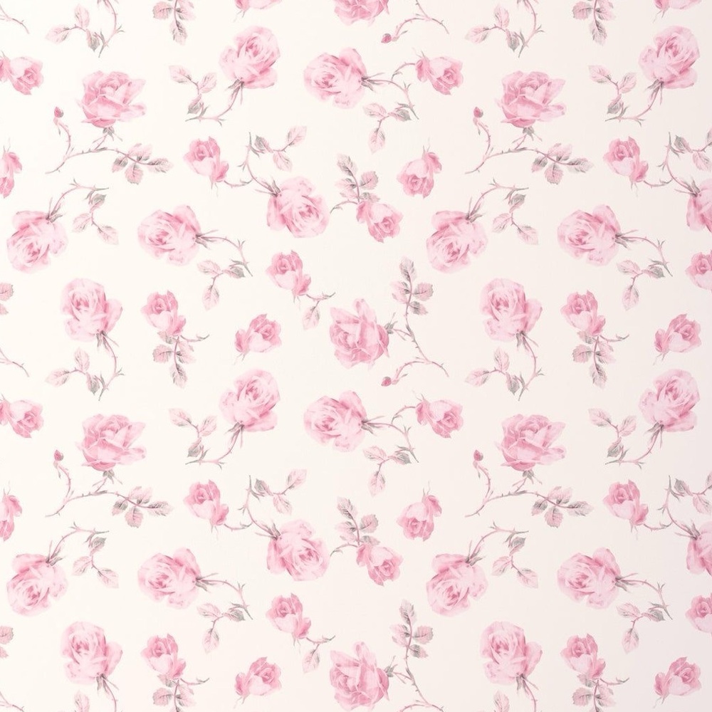 Package for Janine🎀❄️